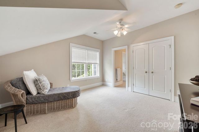 20039 Verlaine Drive, Davidson, NC 28036