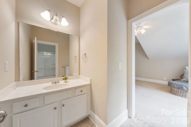 20039 Verlaine Drive, Davidson, NC 28036