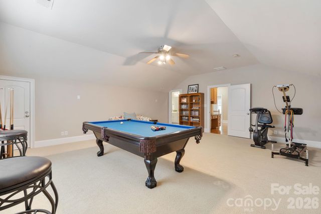 20039 Verlaine Drive, Davidson, NC 28036
