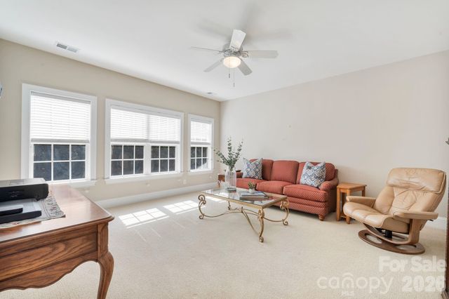 20039 Verlaine Drive, Davidson, NC 28036
