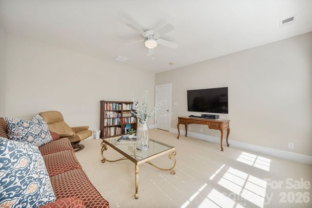 20039 Verlaine Drive, Davidson, NC 28036