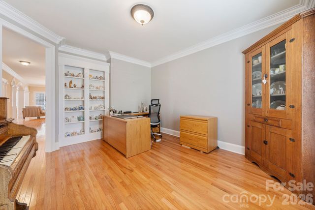 20039 Verlaine Drive, Davidson, NC 28036