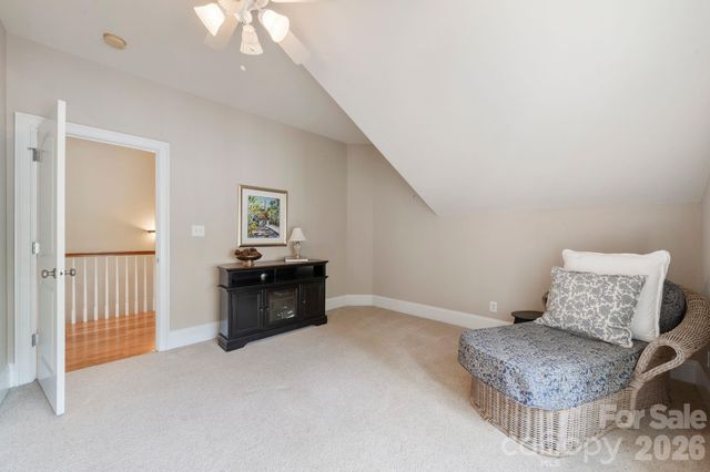 20039 Verlaine Drive, Davidson, NC 28036