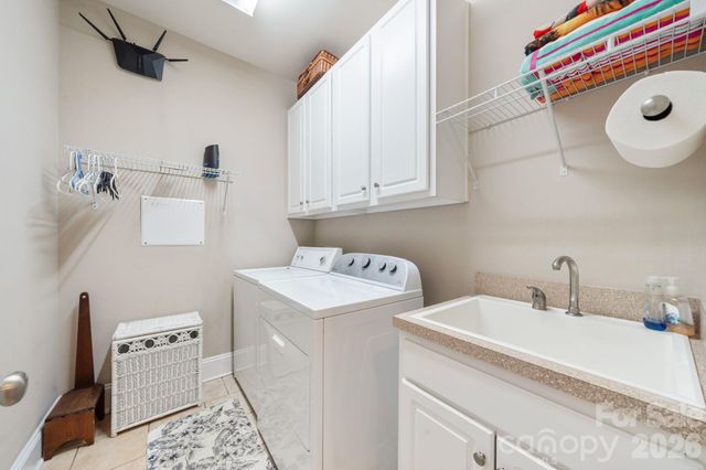 20039 Verlaine Drive, Davidson, NC 28036