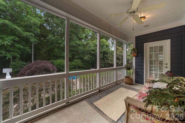 20039 Verlaine Drive, Davidson, NC 28036