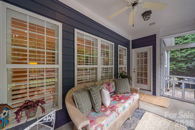 20039 Verlaine Drive, Davidson, NC 28036