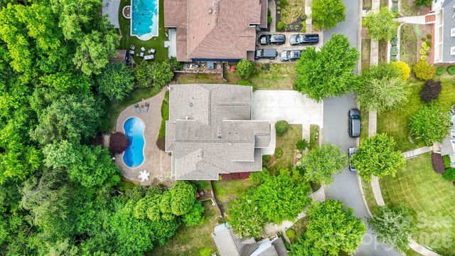 20039 Verlaine Drive, Davidson, NC 28036