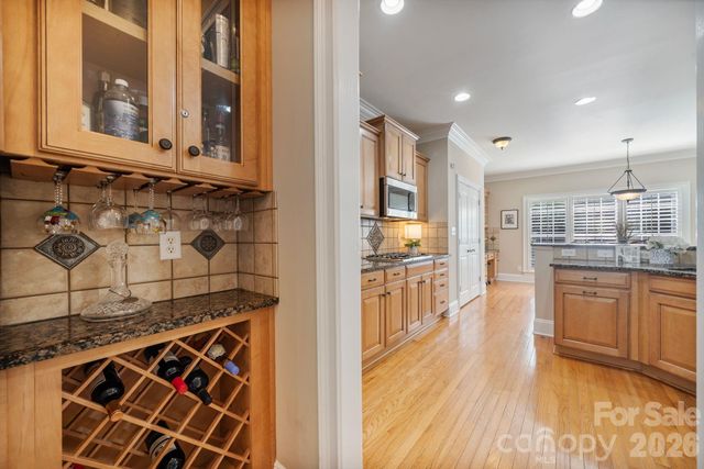 20039 Verlaine Drive, Davidson, NC 28036