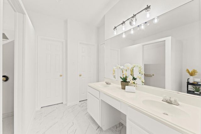 23834 Spring Dane Drive, Spring, TX 77373