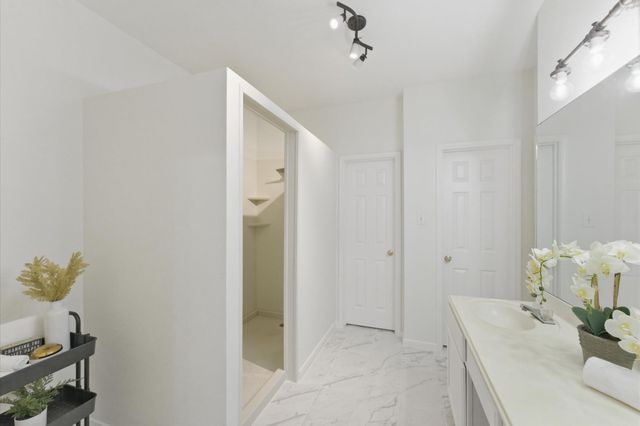 23834 Spring Dane Drive, Spring, TX 77373