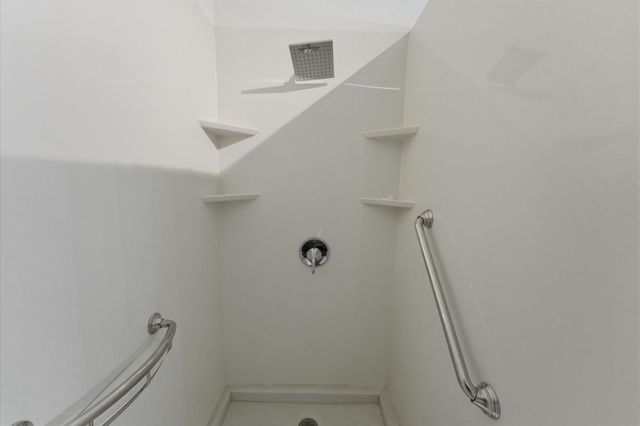 23834 Spring Dane Drive, Spring, TX 77373