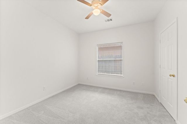 23834 Spring Dane Drive, Spring, TX 77373