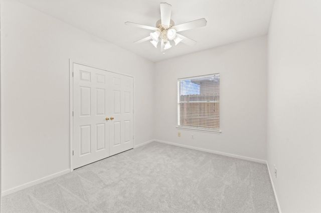 23834 Spring Dane Drive, Spring, TX 77373