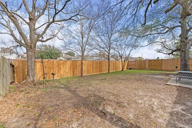 23834 Spring Dane Drive, Spring, TX 77373