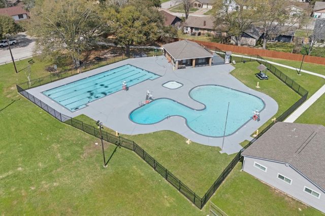 23834 Spring Dane Drive, Spring, TX 77373