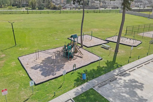 23834 Spring Dane Drive, Spring, TX 77373