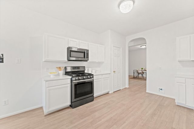 23834 Spring Dane Drive, Spring, TX 77373