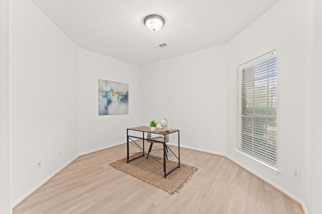 23834 Spring Dane Drive, Spring, TX 77373