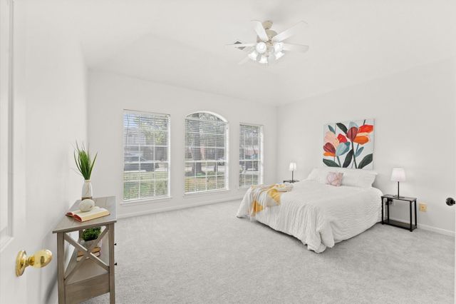 23834 Spring Dane Drive, Spring, TX 77373