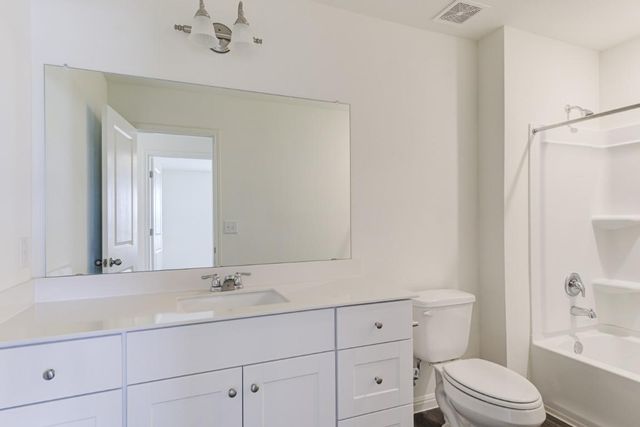 17804 Altesino CV, Pflugerville, TX 78660