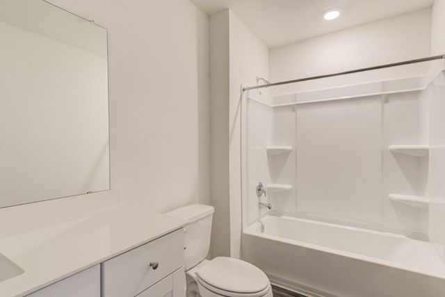 17804 Altesino CV, Pflugerville, TX 78660