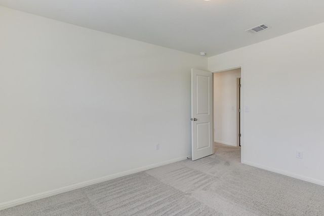 17804 Altesino CV, Pflugerville, TX 78660