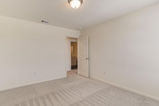 17804 Altesino CV, Pflugerville, TX 78660