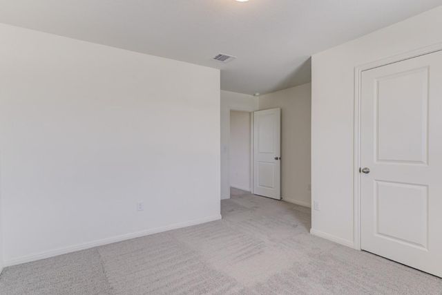 17804 Altesino CV, Pflugerville, TX 78660