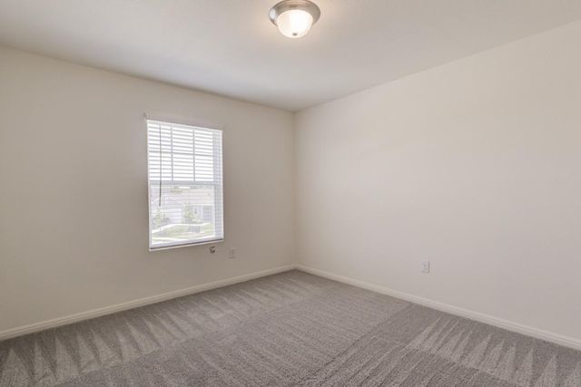 17804 Altesino CV, Pflugerville, TX 78660