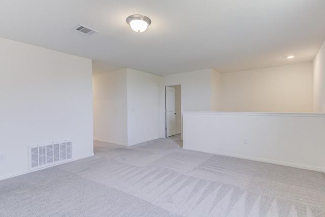 17804 Altesino CV, Pflugerville, TX 78660