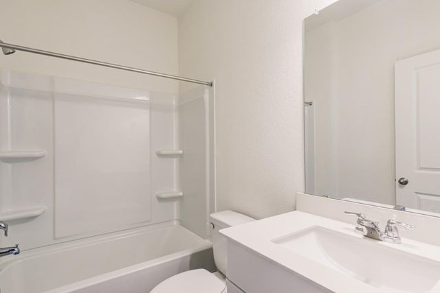 17804 Altesino CV, Pflugerville, TX 78660