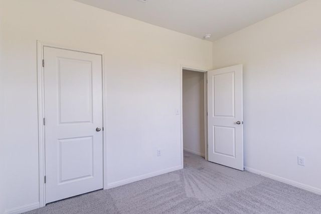 17804 Altesino CV, Pflugerville, TX 78660