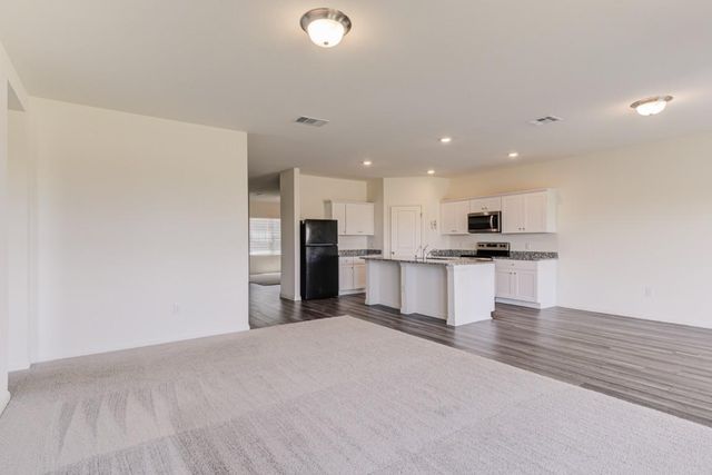 17804 Altesino CV, Pflugerville, TX 78660