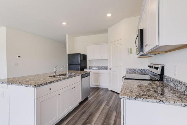 17804 Altesino CV, Pflugerville, TX 78660