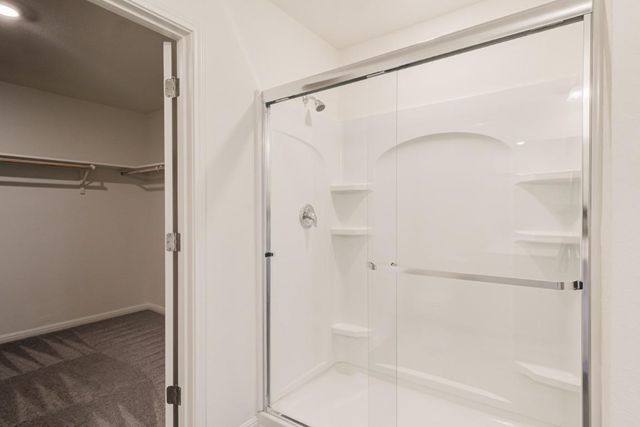 17804 Altesino CV, Pflugerville, TX 78660