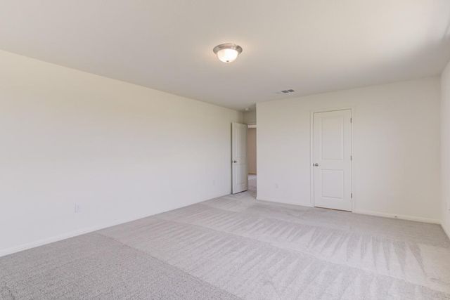 17804 Altesino CV, Pflugerville, TX 78660