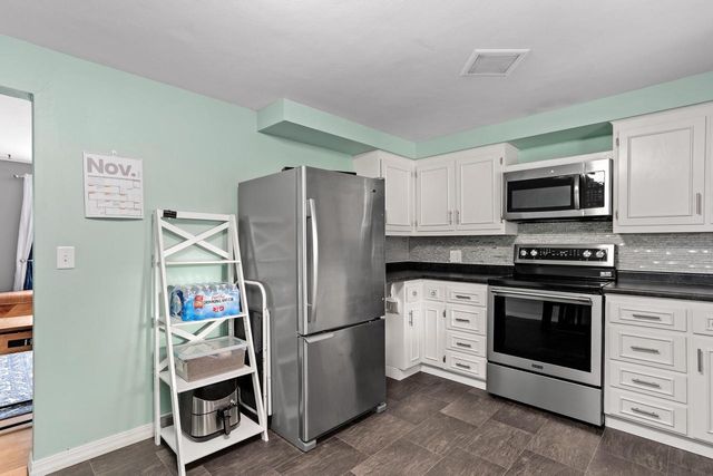 440 Leschinger STREET, Waterloo, WI 53594