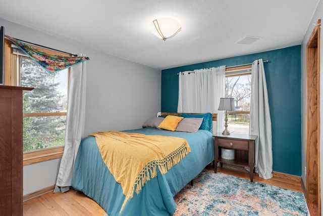 440 Leschinger STREET, Waterloo, WI 53594