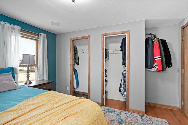 440 Leschinger STREET, Waterloo, WI 53594