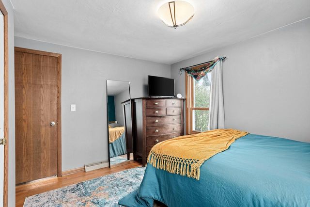 440 Leschinger STREET, Waterloo, WI 53594