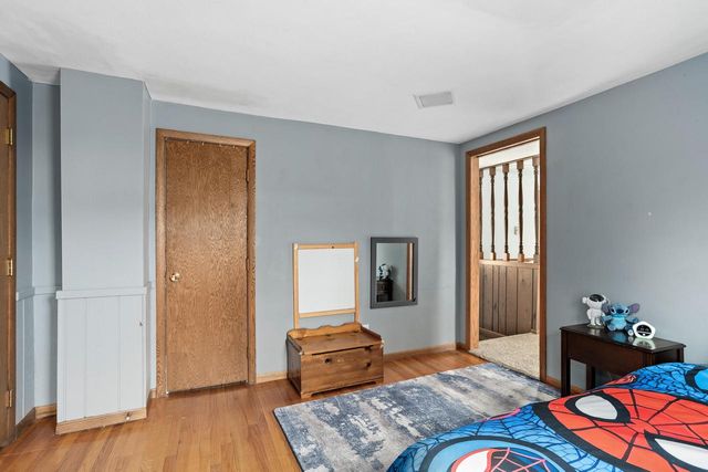 440 Leschinger STREET, Waterloo, WI 53594