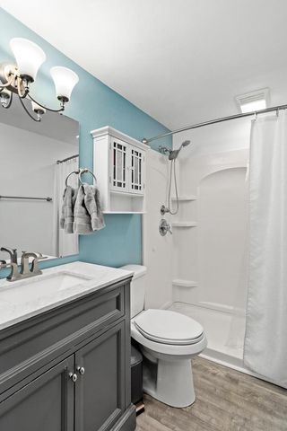 440 Leschinger STREET, Waterloo, WI 53594