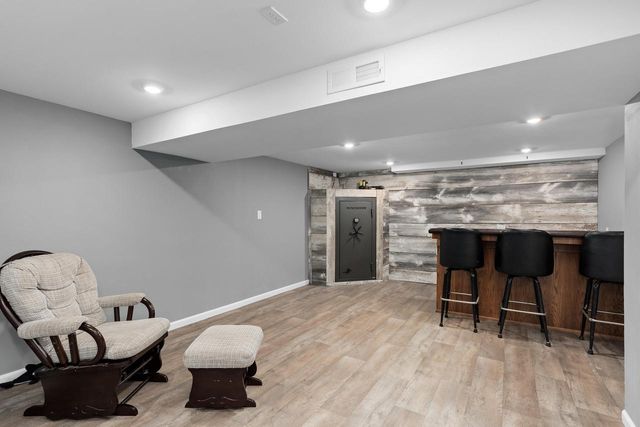 440 Leschinger STREET, Waterloo, WI 53594