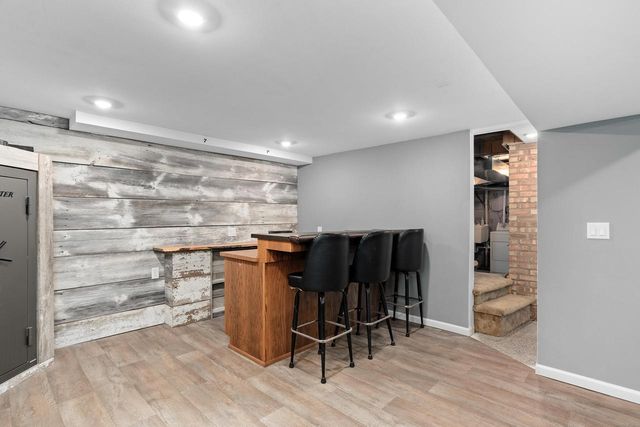 440 Leschinger STREET, Waterloo, WI 53594