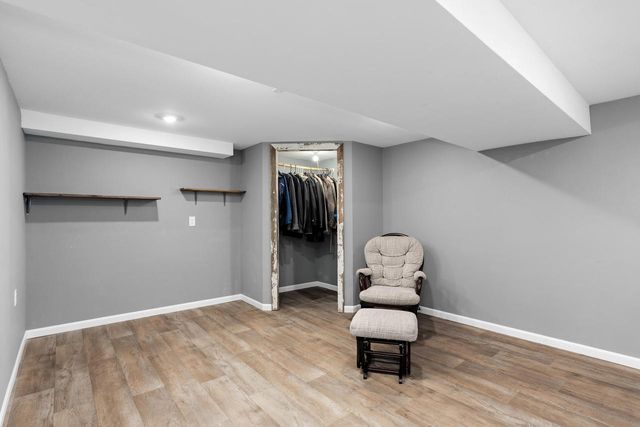 440 Leschinger STREET, Waterloo, WI 53594