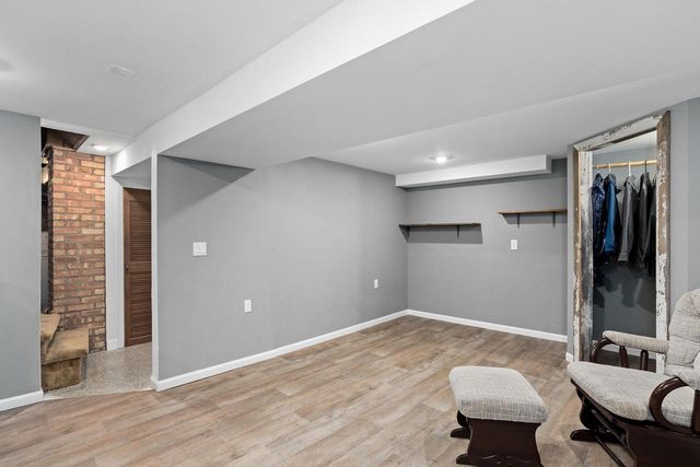 440 Leschinger STREET, Waterloo, WI 53594