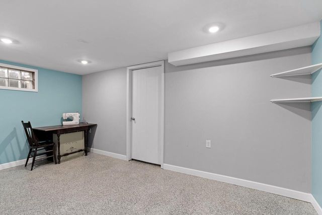 440 Leschinger STREET, Waterloo, WI 53594