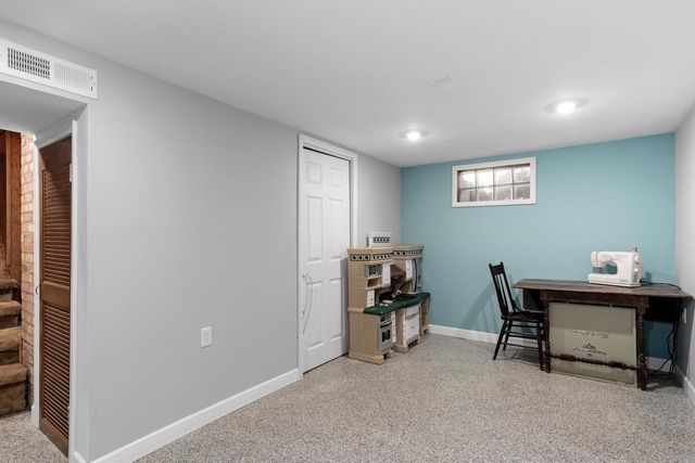 440 Leschinger STREET, Waterloo, WI 53594