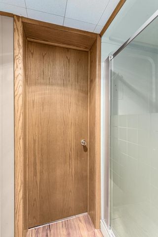 440 Leschinger STREET, Waterloo, WI 53594