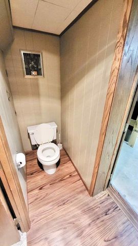 440 Leschinger STREET, Waterloo, WI 53594